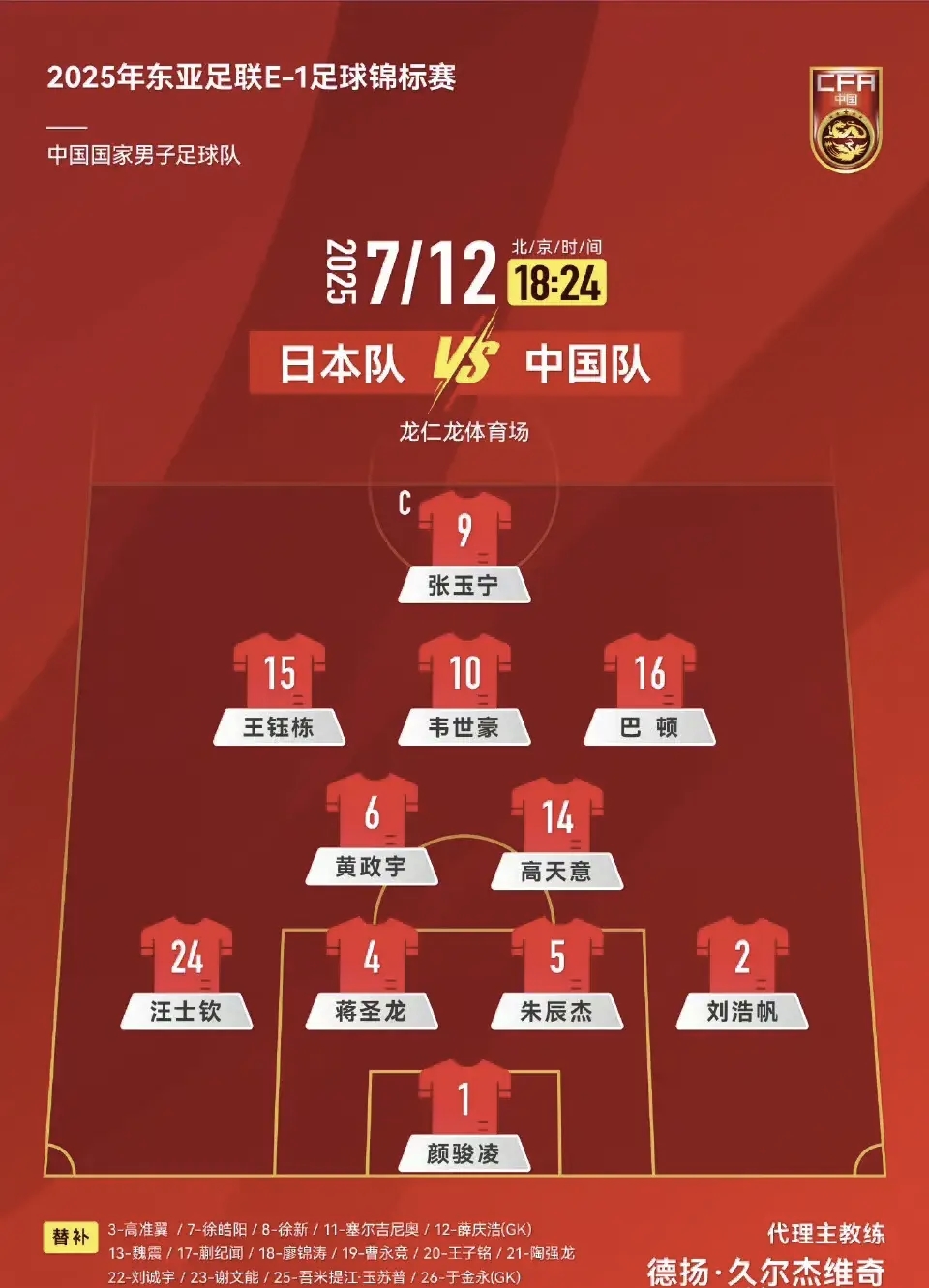 爱游戏ayx关键时刻北京国安状态回暖:中超节点到来,目标明确,赛程密集仍需轮换的简单介绍