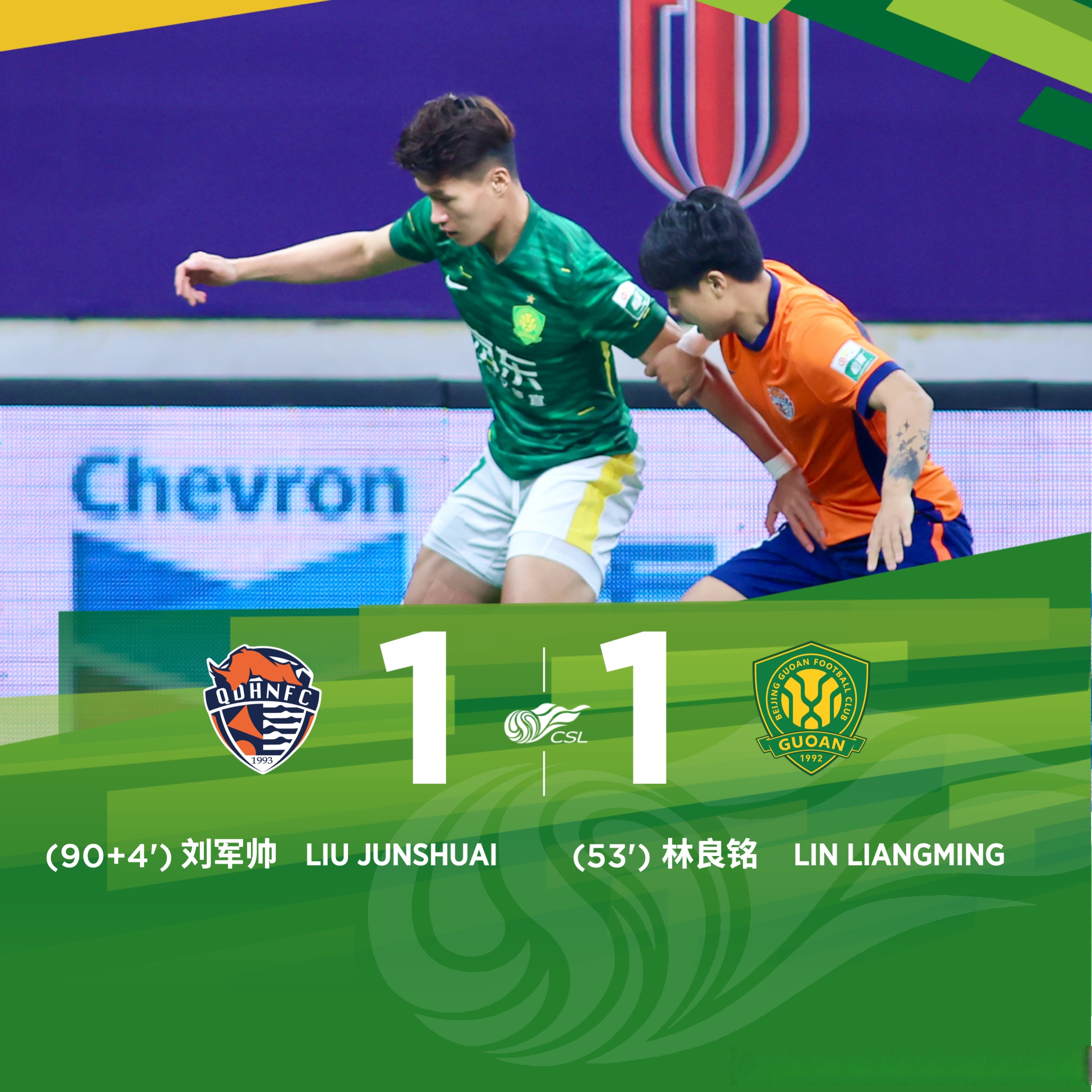 爱游戏ayx关键时刻北京国安状态回暖:中超节点到来,目标明确,赛程密集仍需轮换的简单介绍