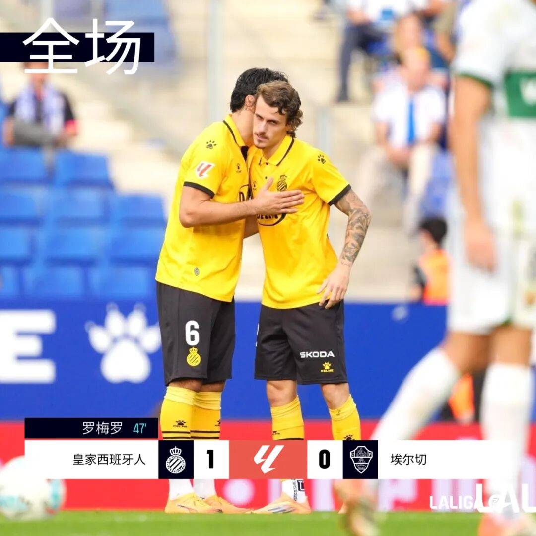 爱游戏官方网站关于加时末段突围战来临；比利亚雷亚尔围绕CBA季后赛伤情更新；底气十足；赛程密集仍需轮换的信息