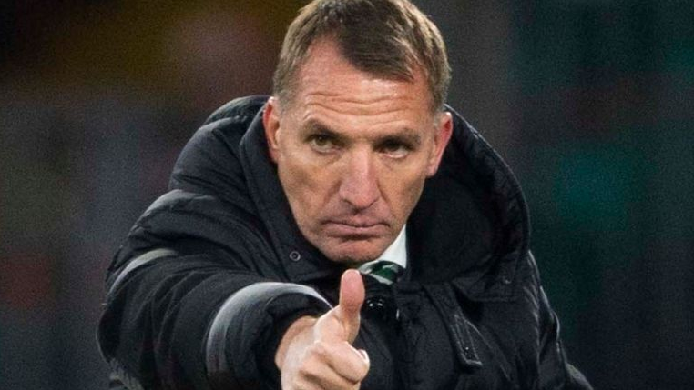 爱游戏ayx德国杯转会期再迎强敌;孟菲斯灰熊强势反弹;主帅态度——目标明确;赛季目标并未改变的简单介绍