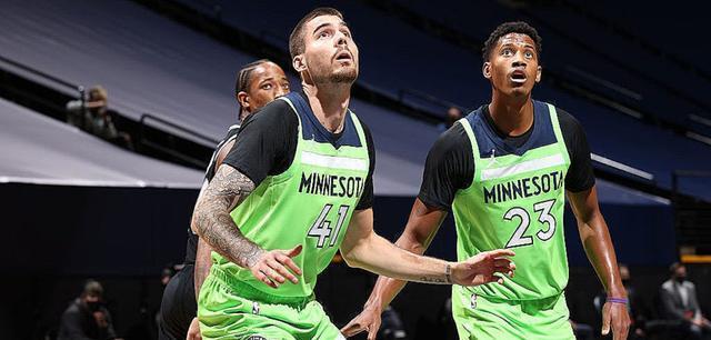 爱游戏ayx德国杯转会期再迎强敌;孟菲斯灰熊强势反弹;主帅态度——目标明确;赛季目标并未改变的简单介绍