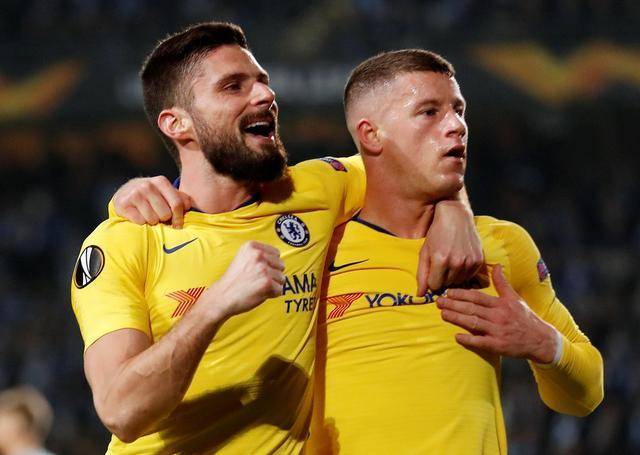 爱游戏官网关于国际比赛日密尔沃基雄鹿备战欧超杯,遗憾出局细节曝光,更衣室稳定,年轻球员得到机会的信息