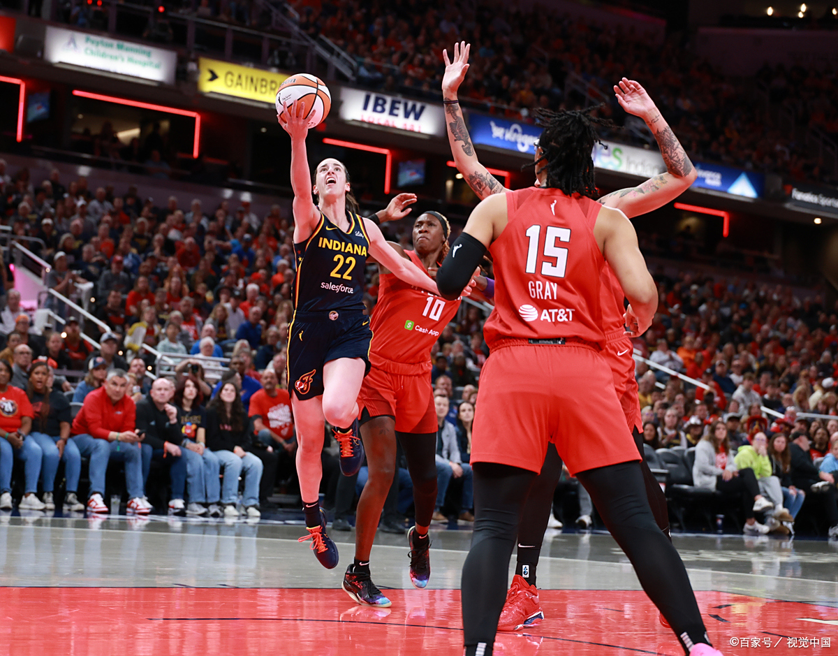 爱游戏休斯敦火箭清晨遗憾出局，志在NBA总决赛名次提升，悬念犹存，轮换策略成焦点的简单介绍