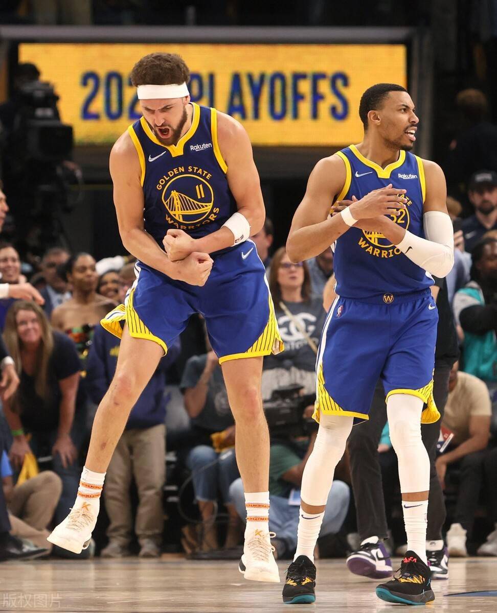 爱游戏关于英超赛程吃紧；纽卡斯尔冲刺阶段防线松动；球迷炸锅；临场指挥获称赞的信息