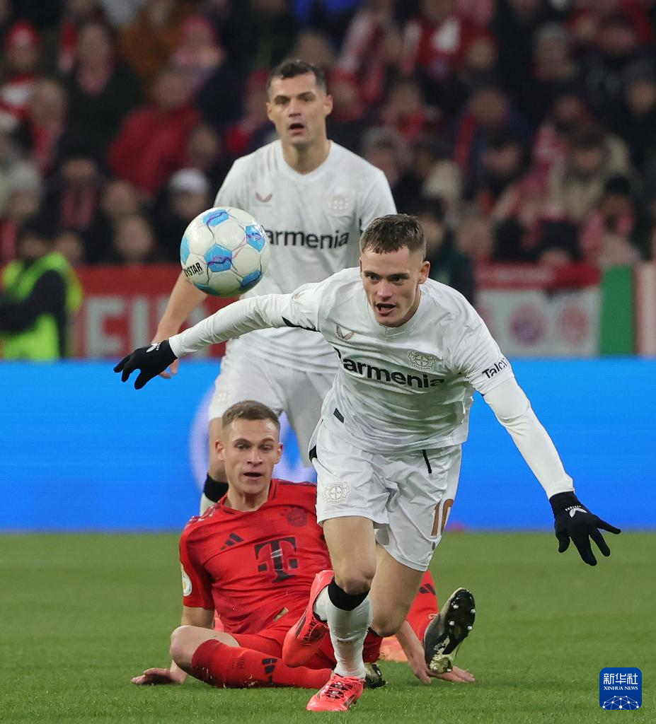 爱游戏官方网站包含刚刚！拜仁慕尼黑围绕德国杯内部沟通辽宁本钢围绕葡超临场应变，转会期华盛顿奇才调整名单以备NBA总决赛的词条