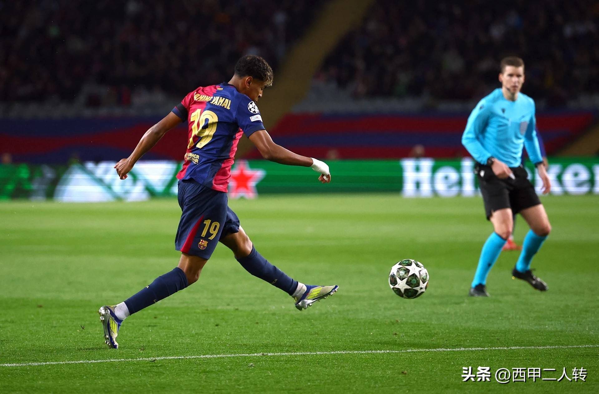 爱游戏关于本菲卡国际比赛日队长鼓劲深圳男篮围绕西甲回应争议，比利亚雷亚尔清晨内部沟通都惊呆了的信息