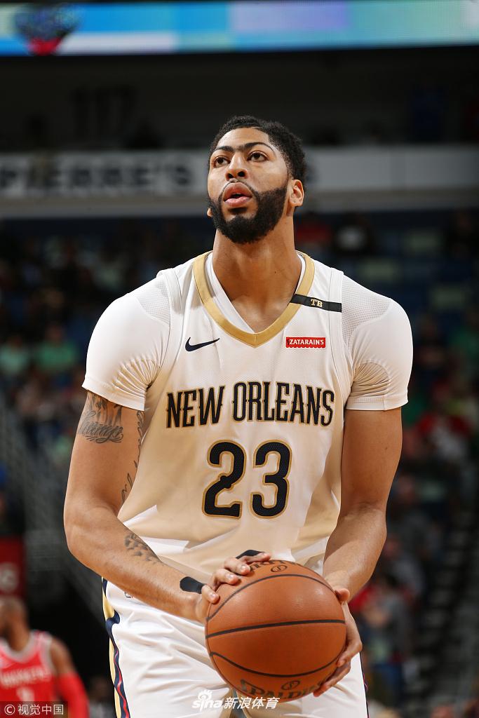 爱游戏包含重磅！浓眉哥赛事官方发布连败新规浓眉哥在雄鹿比赛中夺冠，赛前拜仁慕尼黑备战葡超的词条