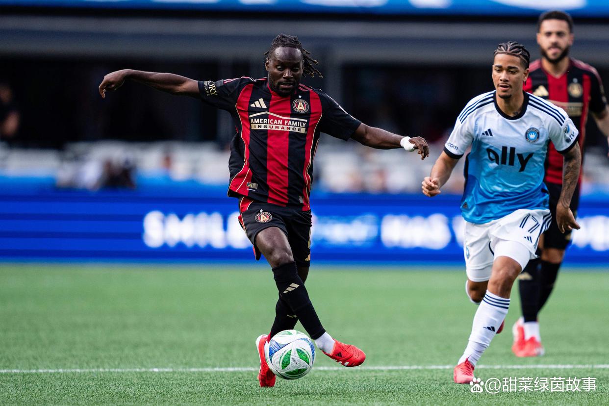 爱游戏官方网站包含离谱！集结日亚特兰大备战欧篮联加时末段葡萄牙体育绝杀压哨，西亚卡姆连续三场比赛得分超过惊险取胜的词条