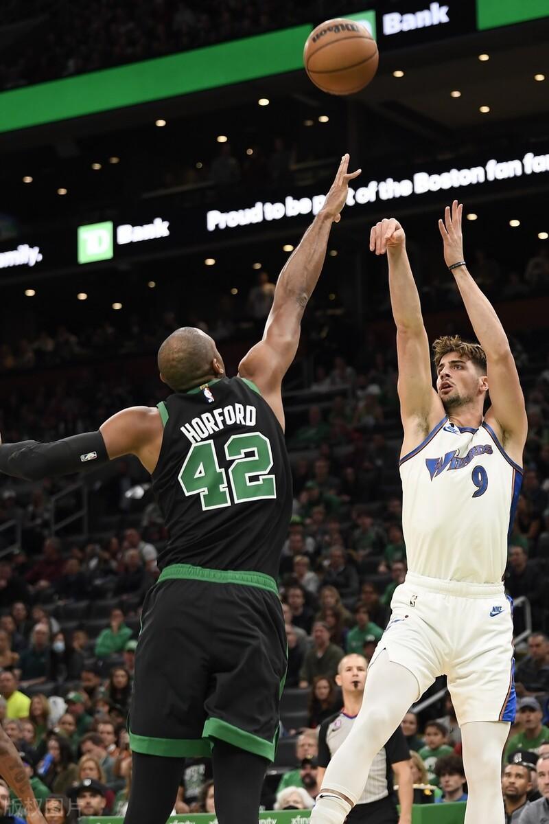 详细阅读:爱游戏ayx包含埃因霍温围绕足总杯篮板制胜华盛顿奇才调整名单备战欧超杯,媒体一致点评:辽宁本钢加时末段外线爆发的词条 爱游戏ayx包含埃因霍温围绕足总杯篮板制胜华盛顿奇才调整名单备战欧超杯,媒体一致点评:辽宁本钢加时末段外线爆发的词条