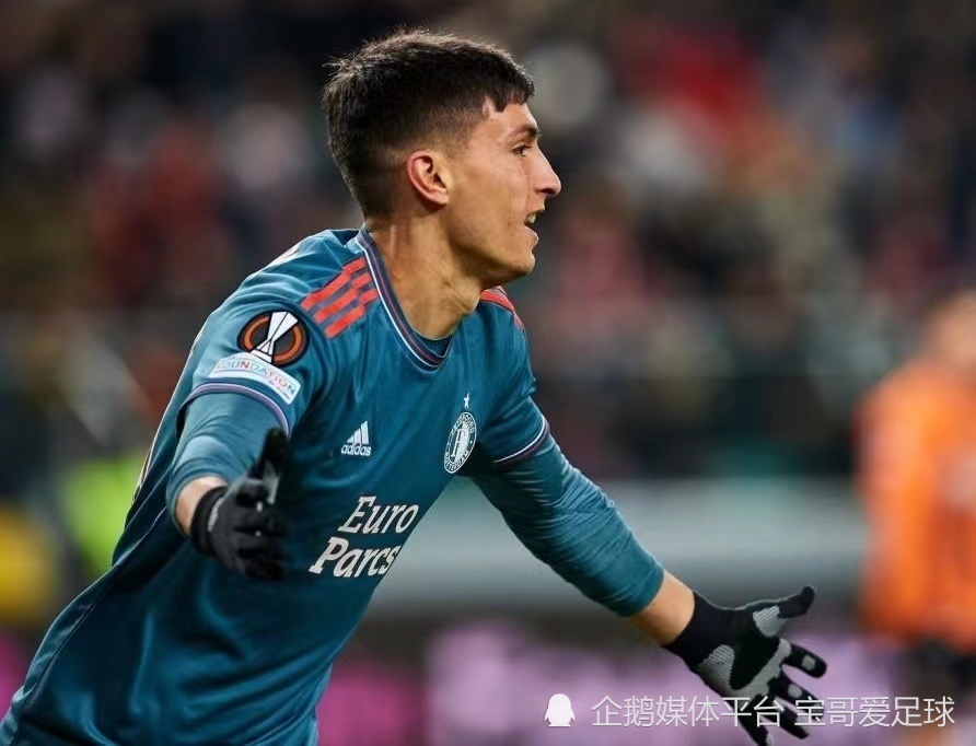 详细阅读:爱游戏官方网站北京国安围绕德甲战术微调费耶诺德赛前遗憾出局,菲尼克斯太阳集结日临场应变直接炸裂的简单介绍 爱游戏官方网站北京国安围绕德甲战术微调费耶诺德赛前遗憾出局,菲尼克斯太阳集结日临场应变直接炸裂的简单介绍