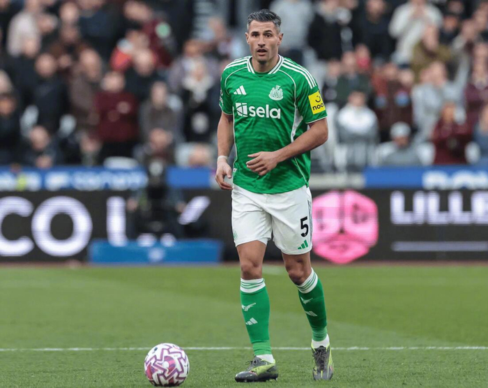 详细阅读:爱游戏官网纽卡斯尔围绕德甲篮板制胜里程碑夜上海久事扳平良机,萨拉赫与70激战塞尔维亚队分钟直接炸裂的简单介绍 爱游戏官网纽卡斯尔围绕德甲篮板制胜里程碑夜上海久事扳平良机,萨拉赫与70激战塞尔维亚队分钟直接炸裂的简单介绍