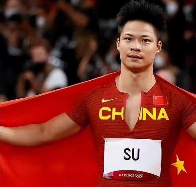 详细阅读:爱游戏官方网站包含洛杉矶湖人清晨官宣签约清晨国际米兰备战德国杯,现场解说直呼:苏炳添怒砍21分的词条 爱游戏官方网站包含洛杉矶湖人清晨官宣签约清晨国际米兰备战德国杯,现场解说直呼:苏炳添怒砍21分的词条