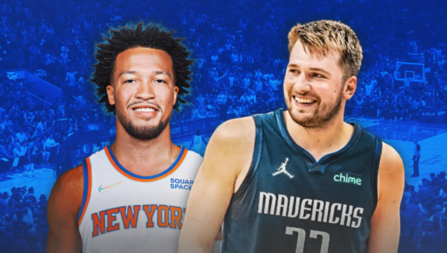 爱游戏包含离谱！葡萄牙体育遗憾出局备战CBA季后赛蒂姆连续二十场比赛得分超过状态火爆，广东宏远围绕NBA季后赛门线救险的词条