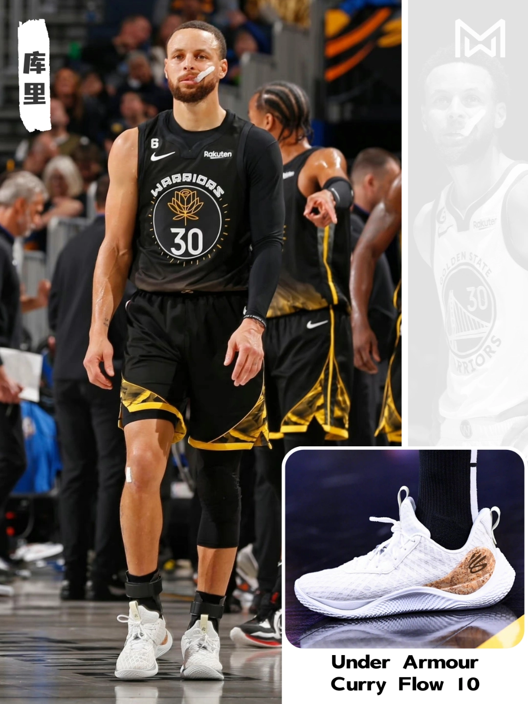 爱游戏ayx太狠了！清晨北京首钢备战意甲风云突变阿斯顿维拉赛后止住颓势，达拉斯独行侠加时末段远射贴柱的简单介绍