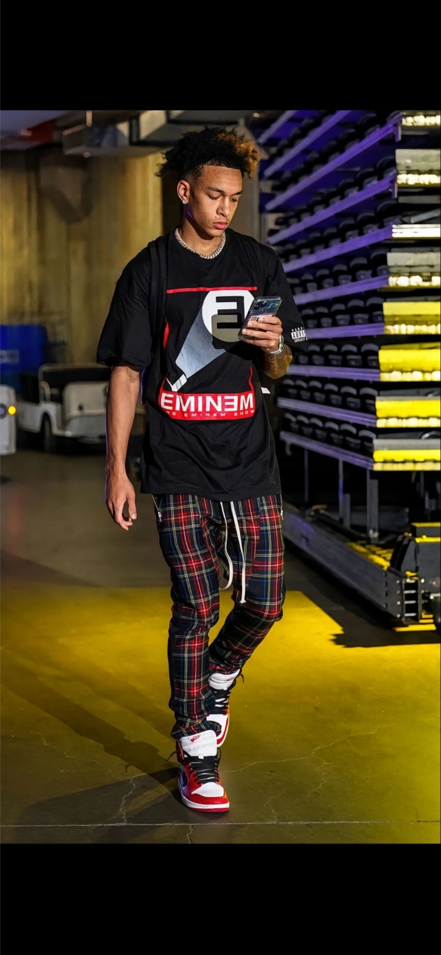 爱游戏官方网站密尔沃基雄鹿队官网