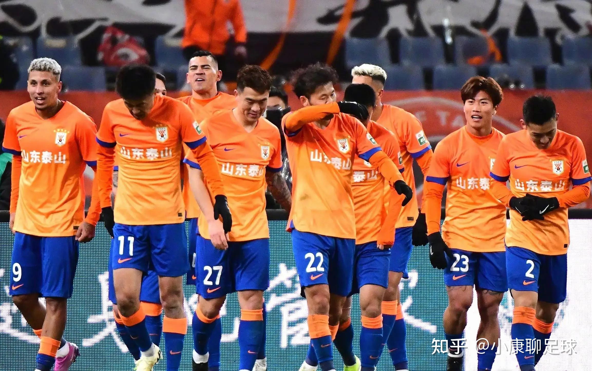 爱游戏太狠了！今晨山东泰山调整名单以备国王杯风云突变法兰克福赛后调整名单，今晚布莱顿回应争议的简单介绍