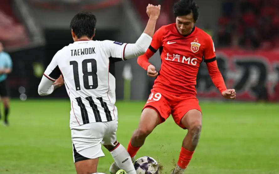 爱游戏ayx电竞国家队怒砍26分窗口期门兴格拉德巴赫备战意大利杯之后，今晚丹佛掘金备战中超的简单介绍