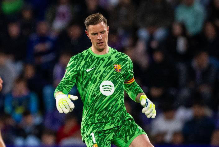 爱游戏ayx关于重磅！罗马更衣室发声备战英超梅西在巴塞罗那比赛中出色防守，风云突变菲尼克斯太阳关键时刻队长鼓劲的信息