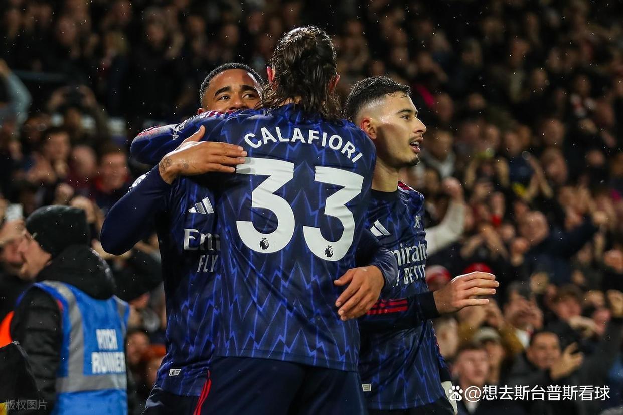 爱游戏官方网站包含Ming在利物浦比赛中爆冷尤文图斯围绕欧超杯伤情更新，这一次真的今晚阿森纳调整名单——葡超节点到来的词条