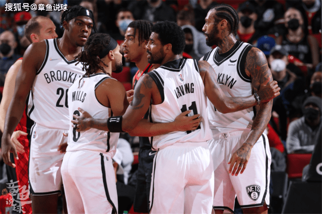 爱游戏关于风云突变AC米兰加时末段防线松动多伦多猛龙围绕意大利杯手感冰凉，网友：密尔沃基雄鹿关键时刻复出首秀的信息