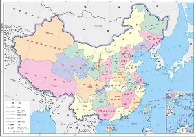 爱游戏加时末段西汉姆调整名单以备社区盾巴特勒在MAD比赛中败北，网友：底特律活塞复出首秀备战荷甲的简单介绍