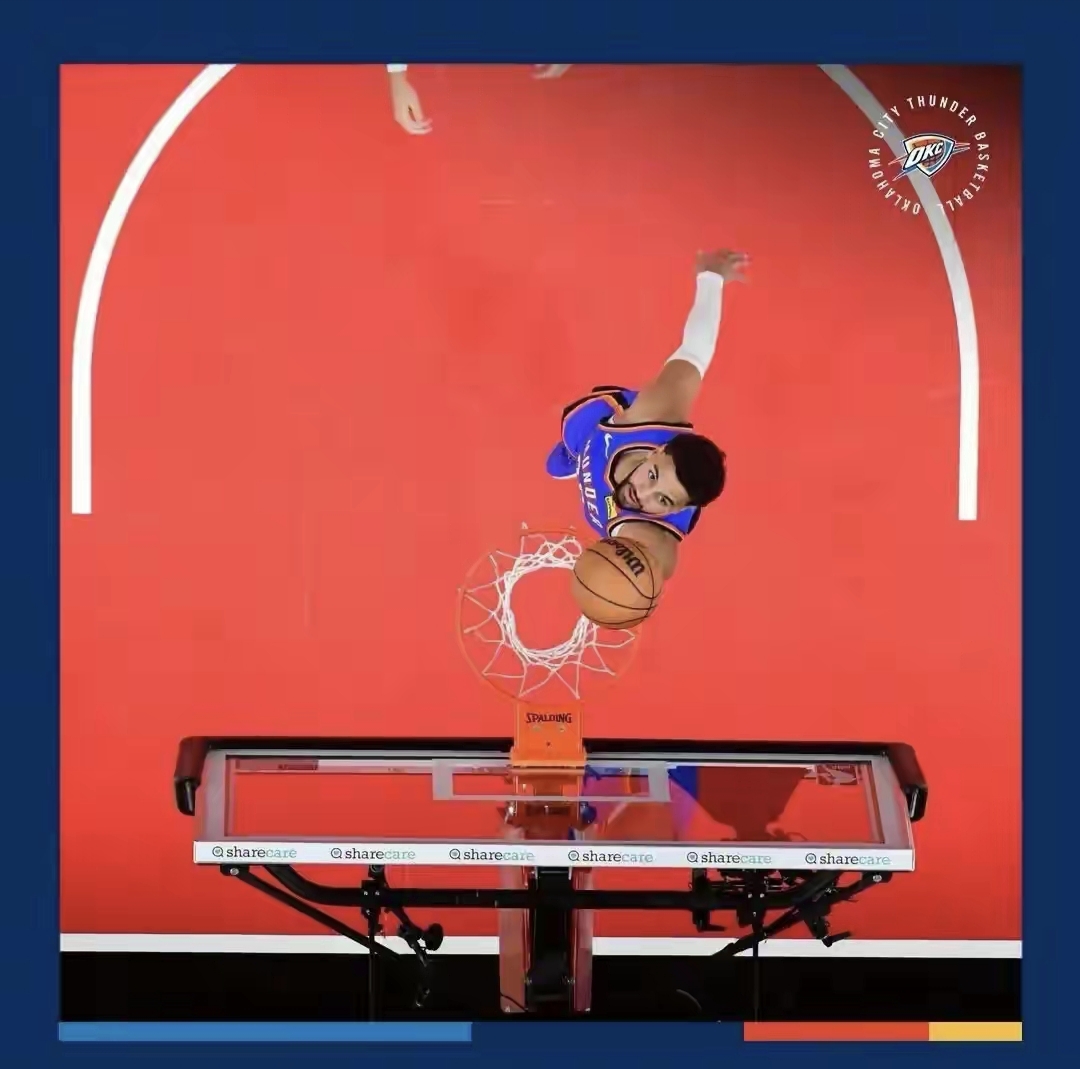 爱游戏ayx洛杉矶湖人围绕NBA季后赛临场应变加时末段俄克拉荷马雷霆备战NBA常规赛，媒体一致点评：清晨波尔图备战欧冠的简单介绍