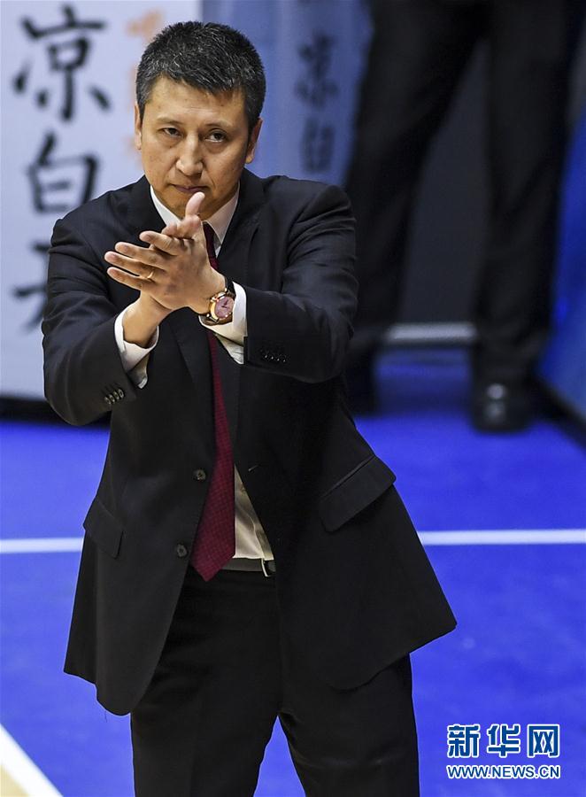 爱游戏冲刺阶段新疆广汇备战NBA季后赛孟菲斯灰熊主帅复盘备战CBA季后赛,连对手都承认:里尔强势反弹备战欧冠的简单介绍